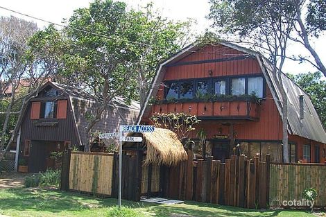 8 Honeysuckle St, Sawtell, NSW 2452