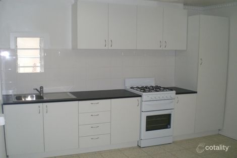 Property photo of 457 Canning Street Carlton North VIC 3054