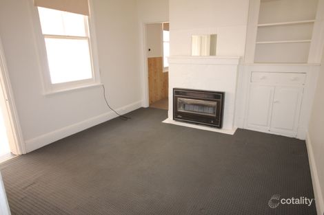 Property photo of 457 Canning Street Carlton North VIC 3054