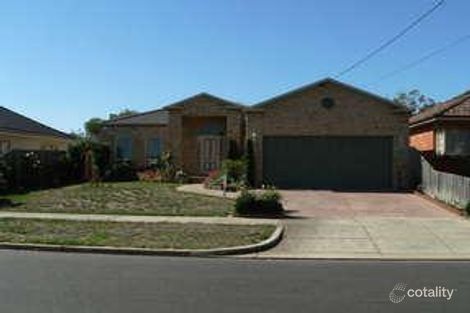 30 Coghlan St, Niddrie, VIC 3042