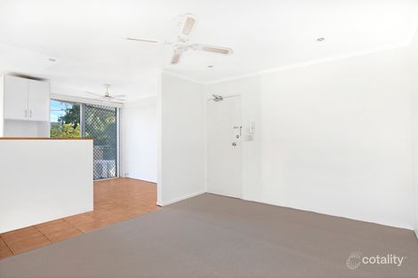 Property photo of 9/58 Epping Road Lane Cove NSW 2066