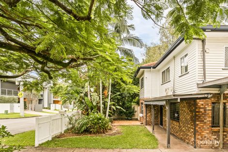 Property photo of 21 Moran Street Alderley QLD 4051