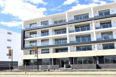 15b/8 Isla St, Schofields, NSW 2762