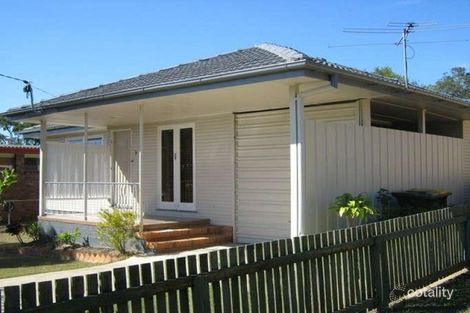 Property photo of 3 Wynford Street Aspley QLD 4034