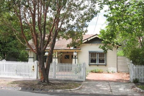 1 Queen St, Surrey Hills, VIC 3127