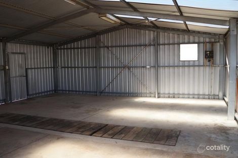 Property photo of 55 Darling Avenue Murray Bridge SA 5253