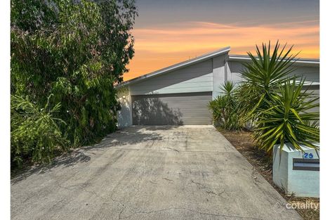 1/25 Gleeson St, Chinchilla, QLD 4413