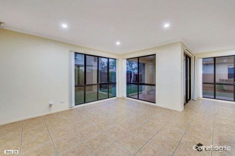 Property photo of 20 Coneybeer Place Eight Mile Plains QLD 4113