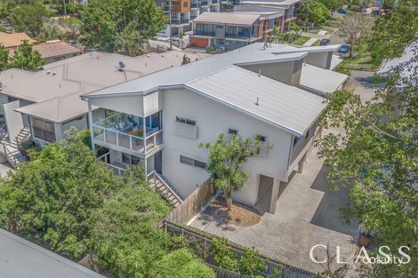 Property photo of 6/20 Bundara Street Morningside QLD 4170
