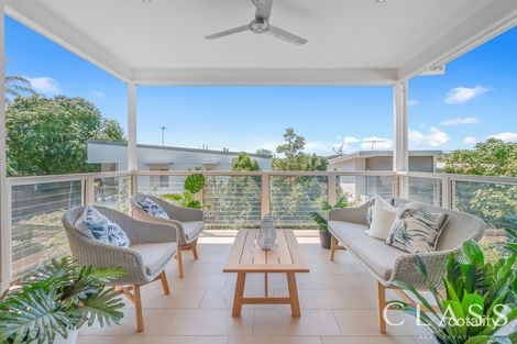 Property photo of 6/20 Bundara Street Morningside QLD 4170