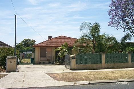 61 Orpington St, Cloverdale, WA 6105