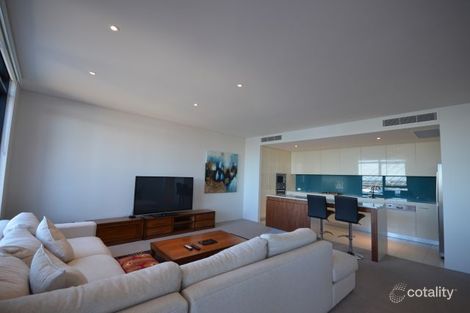 Property photo of 305/1 Distillery Drive Pyrmont NSW 2009