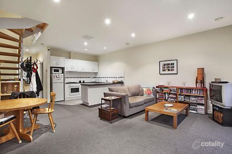 Property photo of 1/464 Victoria Street Brunswick West VIC 3055