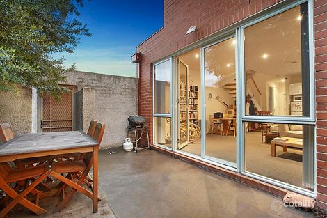 Property photo of 1/464 Victoria Street Brunswick West VIC 3055