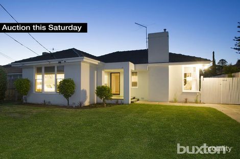 31 Chapel Rd, Moorabbin, VIC 3189