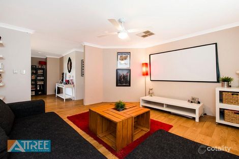 Property photo of 6 Darcy Street Canning Vale WA 6155