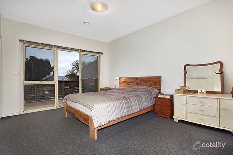 Property photo of 1/464 Victoria Street Brunswick West VIC 3055