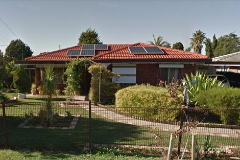 5 Wittber St, Modbury Heights, SA 5092