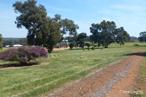 Property photo of 287 Maine-Anjou Drive Lower Chittering WA 6084