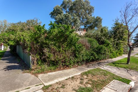 Property photo of 33 Spring Street Queenstown SA 5014