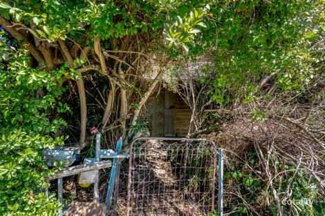 Property photo of 33 Spring Street Queenstown SA 5014