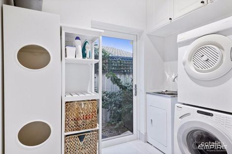 Property photo of 14 Gimber Street Melville WA 6156