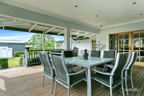Property photo of 17 West Terrace Callington SA 5254