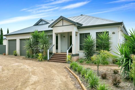 Property photo of 17 West Terrace Callington SA 5254