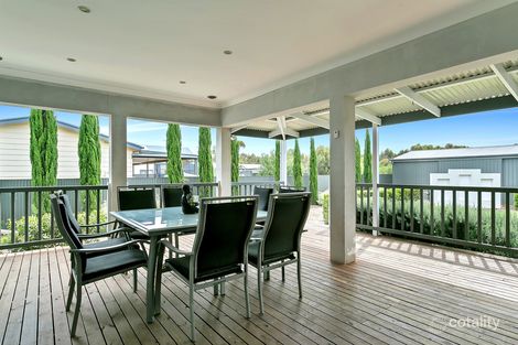 Property photo of 17 West Terrace Callington SA 5254