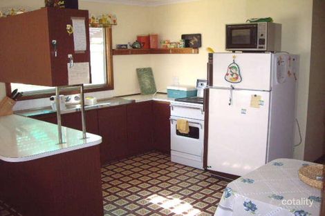 Property photo of 6 Gee Street Lancelin WA 6044