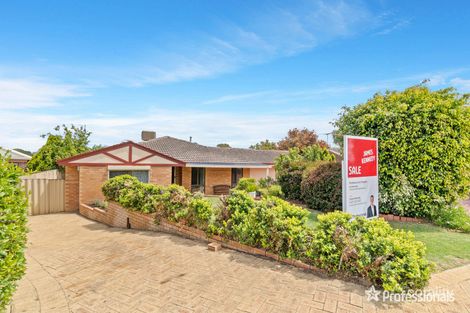 8 Tandina Way, Kingsley, WA 6026