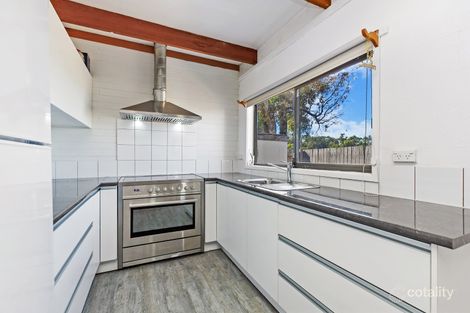 Property photo of 448 Dutton Way Dutton Way VIC 3305