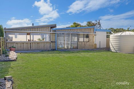 Property photo of 448 Dutton Way Dutton Way VIC 3305
