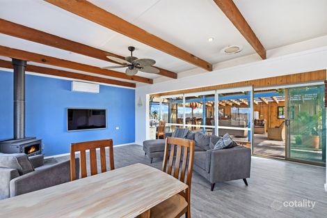 Property photo of 448 Dutton Way Dutton Way VIC 3305
