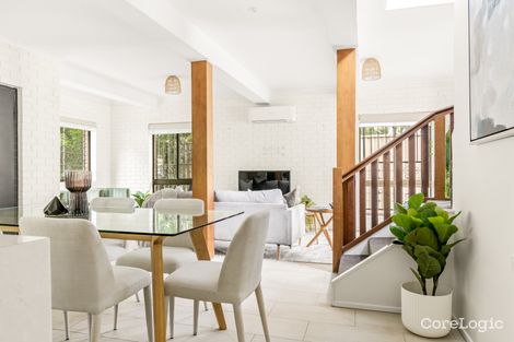 Property photo of 21 Moran Street Alderley QLD 4051
