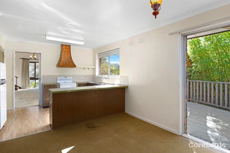 Property photo of 25 Mullion Close Hornsby Heights NSW 2077