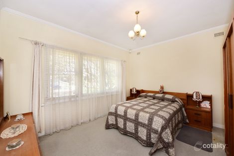 Property photo of 22 Golding Street Beverley SA 5009