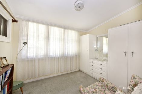 Property photo of 22 Golding Street Beverley SA 5009