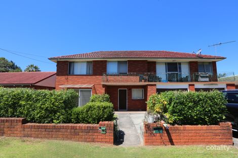 5 Regina Ave, Brookvale, NSW 2100