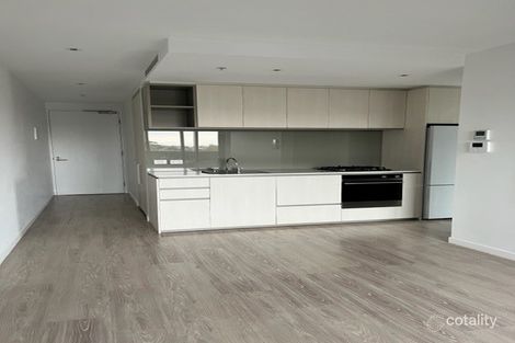 202/261 Centre Rd, Bentleigh, VIC 3204