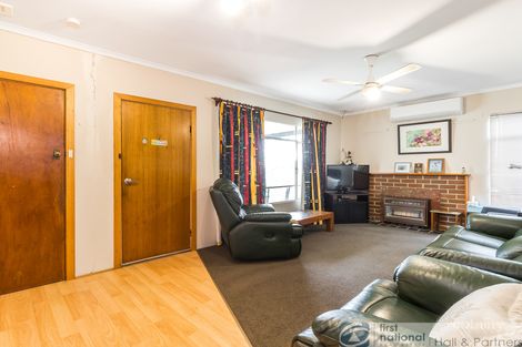Property photo of 95 Ash Street Doveton VIC 3177