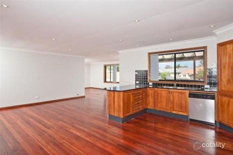 Property photo of 36 Sophia Road Worrigee NSW 2540