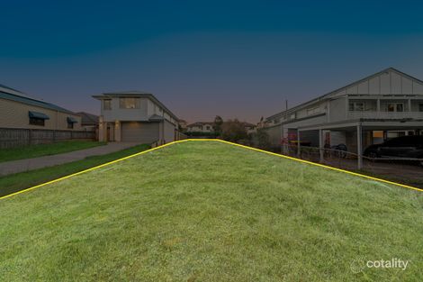 76 Maud St, Sunnybank, QLD 4109