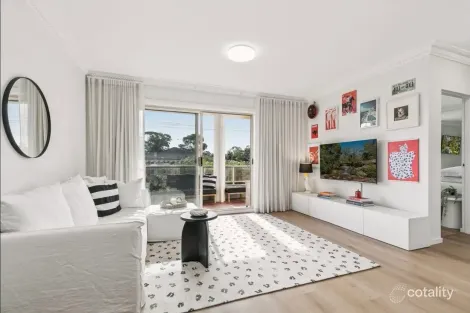 Property photo of 5/1-7 Argyle Street Carlton NSW 2218