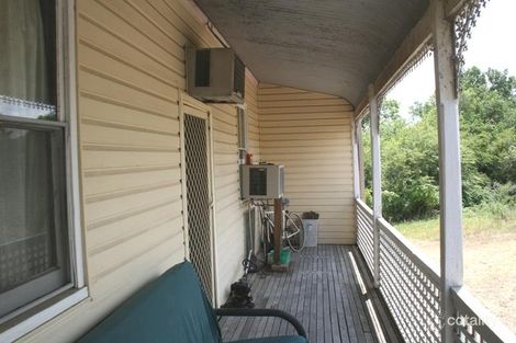 Property photo of 300 Dowling Street Dungog NSW 2420