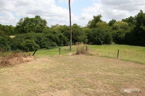 Property photo of 300 Dowling Street Dungog NSW 2420