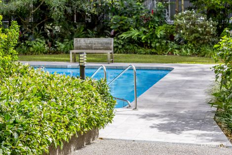 Property photo of 9D/15-19 Onslow Avenue Elizabeth Bay NSW 2011
