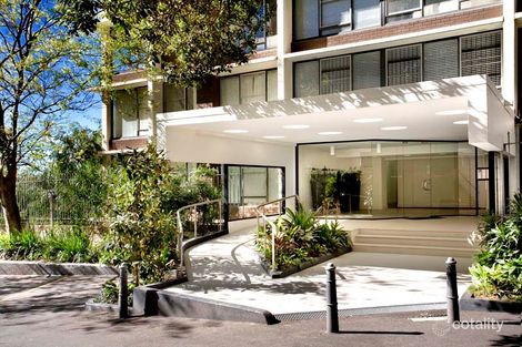 Property photo of 9D/15-19 Onslow Avenue Elizabeth Bay NSW 2011