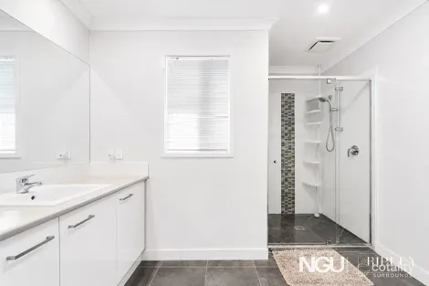 Property photo of 50 Joyce Street Karalee QLD 4306
