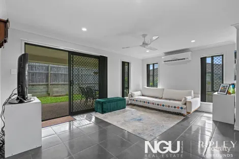 Property photo of 50 Joyce Street Karalee QLD 4306